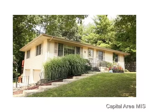 3959 W Washington, Springfield, IL 62711 photo 2