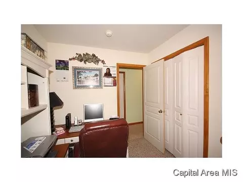 3959 W Washington, Springfield, IL 62711 photo 18
