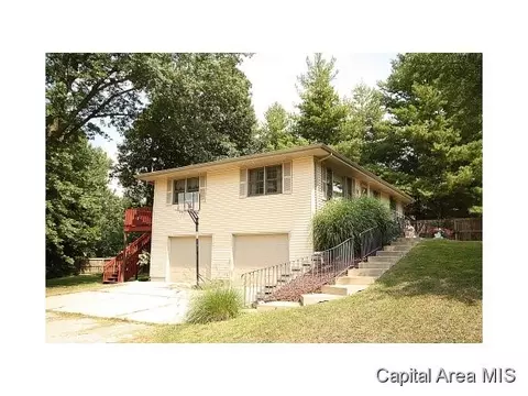 3959 W Washington, Springfield, IL 62711 photo 3