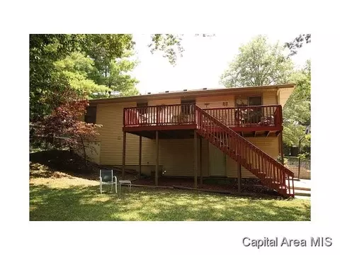 3959 W Washington, Springfield, IL 62711 photo 5