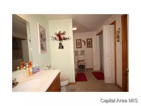 3959 W Washington, Springfield, IL 62711 photo 24