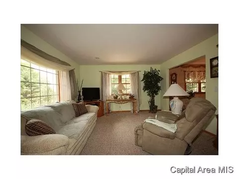 3959 W Washington, Springfield, IL 62711 photo 6