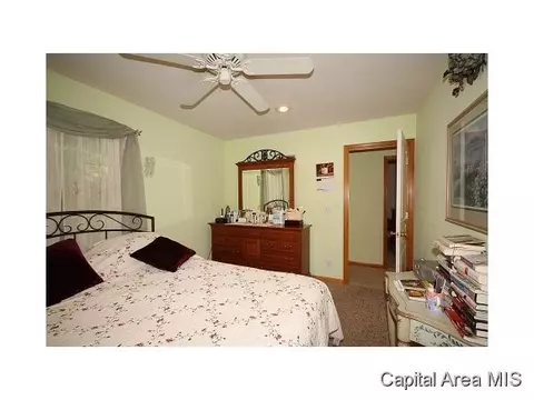 3959 W Washington, Springfield, IL 62711 photo 22