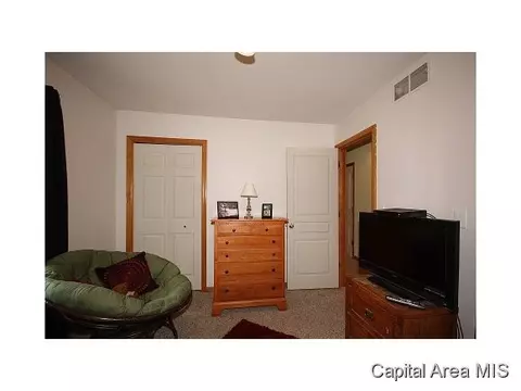 3959 W Washington, Springfield, IL 62711 photo 20