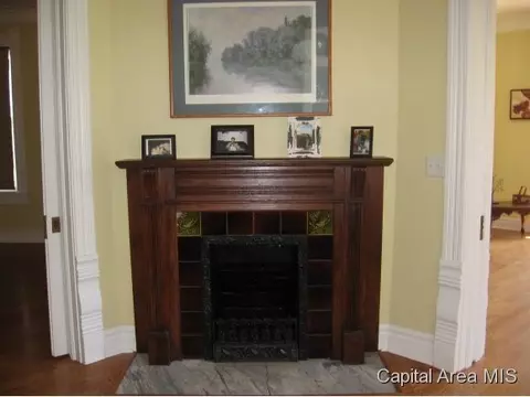 901 N 5th Street St, Springfield, IL 62702 photo 11