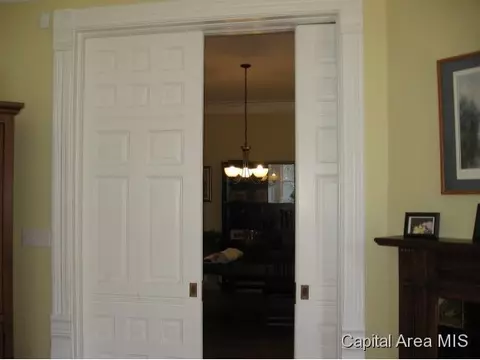 901 N 5th Street St, Springfield, IL 62702 photo 16