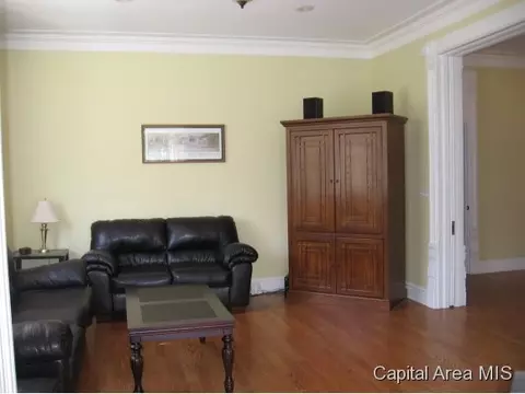 901 N 5th Street St, Springfield, IL 62702 photo 10