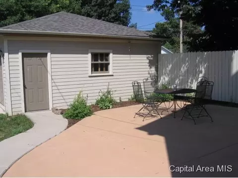 901 N 5th Street St, Springfield, IL 62702 photo 7