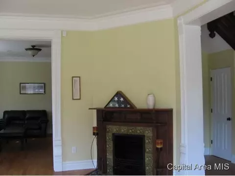 901 N 5th Street St, Springfield, IL 62702 photo 9
