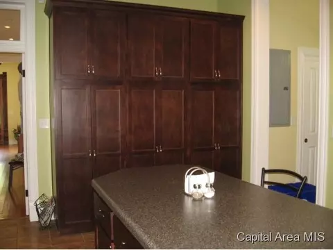 901 N 5th Street St, Springfield, IL 62702 photo 13