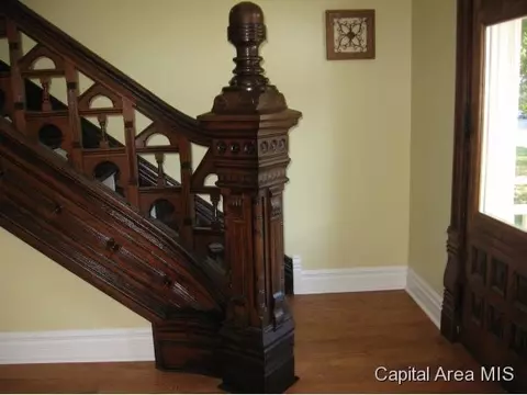 901 N 5th Street St, Springfield, IL 62702 photo 12