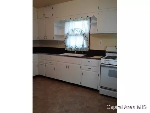 1224 Bengel St, Springfield, IL 62702 photo 6