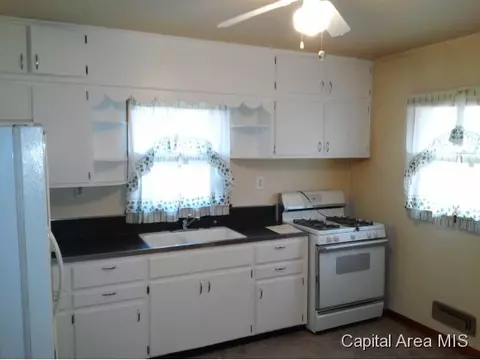 1224 Bengel St, Springfield, IL 62702 photo 5