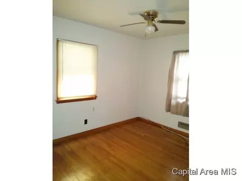1224 Bengel St, Springfield, IL 62702 photo 7