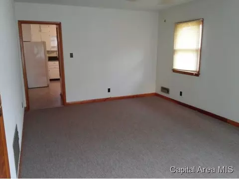 1224 Bengel St, Springfield, IL 62702 photo 3
