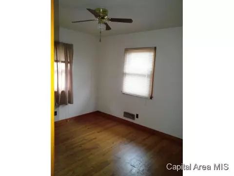 1224 Bengel St, Springfield, IL 62702 photo 8