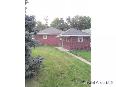 1224 Bengel St, Springfield, IL 62702 photo 11
