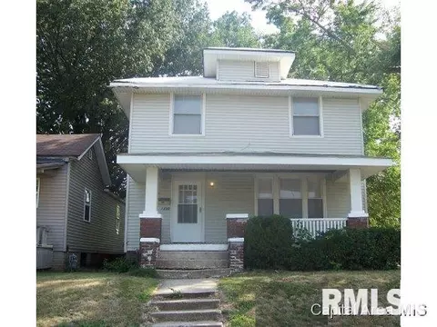 1200 Edwards St, Springfield, IL 62703 photo 1