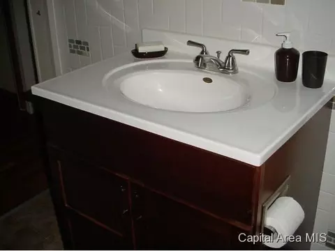 1828 N 19th St, Springfield, IL 62702 photo 12
