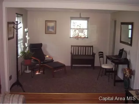 1828 N 19th St, Springfield, IL 62702 photo 21