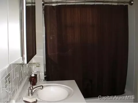 1828 N 19th St, Springfield, IL 62702 photo 11