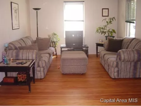 1828 N 19th St, Springfield, IL 62702 photo 15