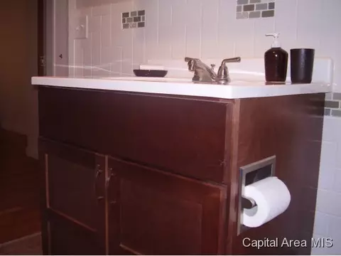 1828 N 19th St, Springfield, IL 62702 photo 17