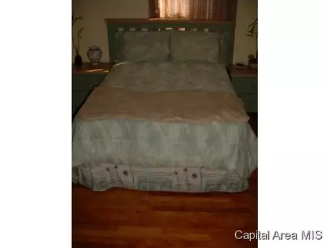1828 N 19th St, Springfield, IL 62702 photo 10