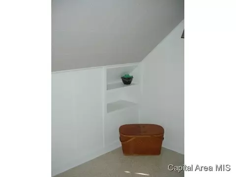 1828 N 19th St, Springfield, IL 62702 photo 5
