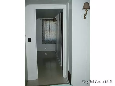 1828 N 19th St, Springfield, IL 62702 photo 3