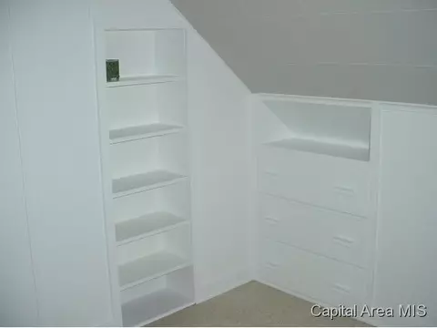 1828 N 19th St, Springfield, IL 62702 photo 2