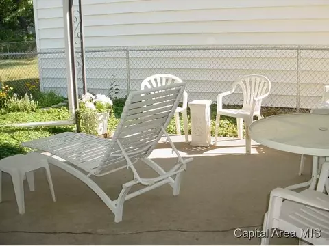 1828 N 19th St, Springfield, IL 62702 photo 13