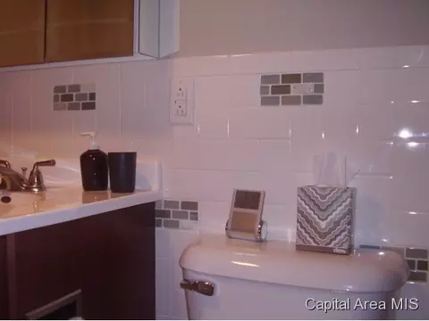 1828 N 19th St, Springfield, IL 62702 photo 18