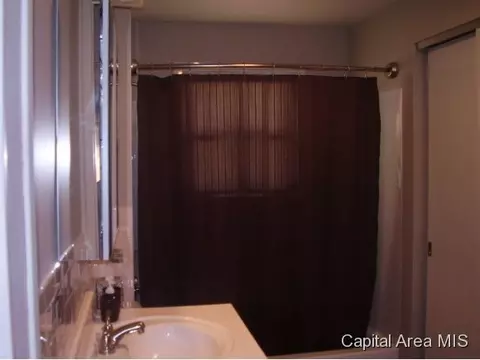 1828 N 19th St, Springfield, IL 62702 photo 16