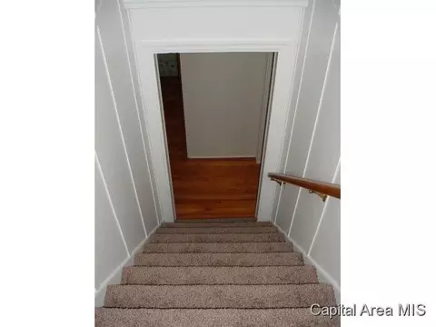1828 N 19th St, Springfield, IL 62702 photo 7