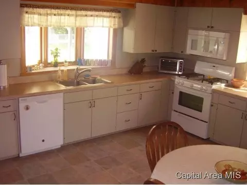 1828 N 19th St, Springfield, IL 62702 photo 20