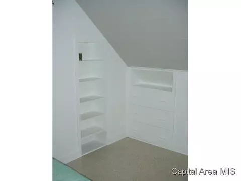 1828 N 19th St, Springfield, IL 62702 photo 4