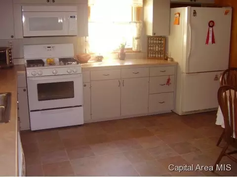 1828 N 19th St, Springfield, IL 62702 photo 19
