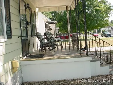 1828 N 19th St, Springfield, IL 62702 photo 14