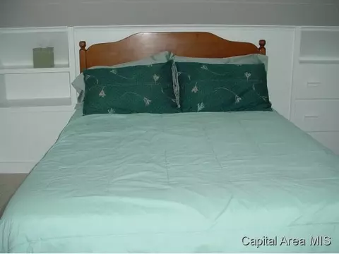 1828 N 19th St, Springfield, IL 62702 photo 6