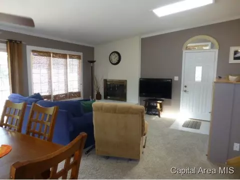 61 Meadowlark, Springfield, IL 62702 photo 8