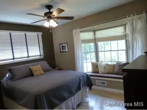 61 Meadowlark, Springfield, IL 62702 photo 12