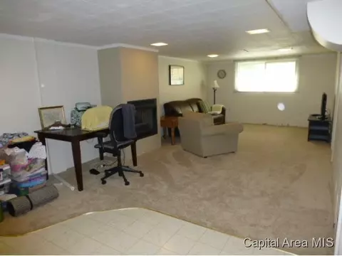 61 Meadowlark, Springfield, IL 62702 photo 10