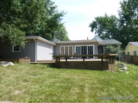 61 Meadowlark, Springfield, IL 62702 photo 16
