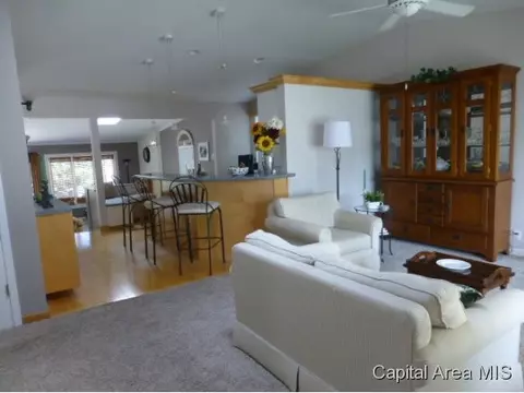 61 Meadowlark, Springfield, IL 62702 photo 3