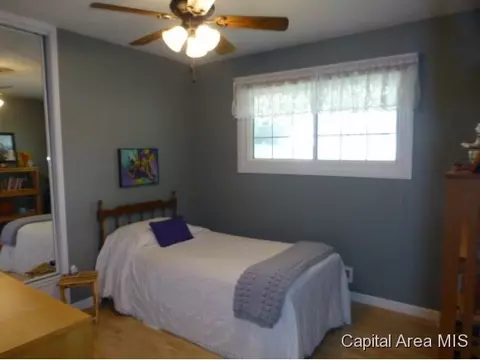 61 Meadowlark, Springfield, IL 62702 photo 13