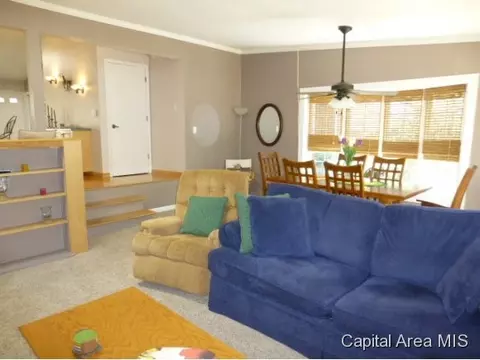 61 Meadowlark, Springfield, IL 62702 photo 9