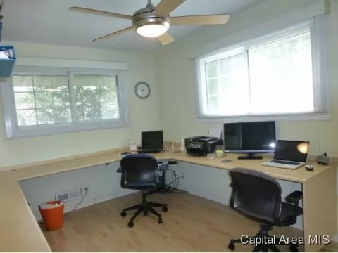 61 Meadowlark, Springfield, IL 62702 photo 14