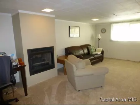 61 Meadowlark, Springfield, IL 62702 photo 7
