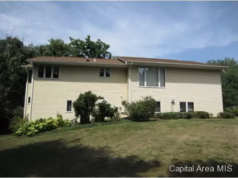 3008 Hedgerow, Springfield, IL 62704 photo 15